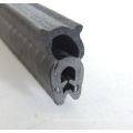 Factory Supply EPDM Rubber Seal Strip